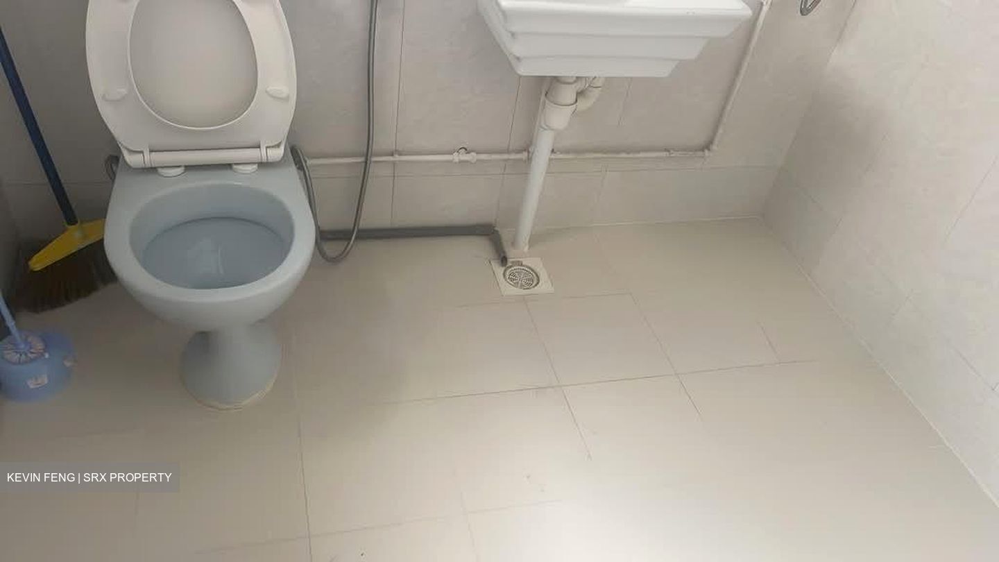 Blk 477 Jurongville @ Street 41 (Jurong West), HDB 4 Rooms #540384061